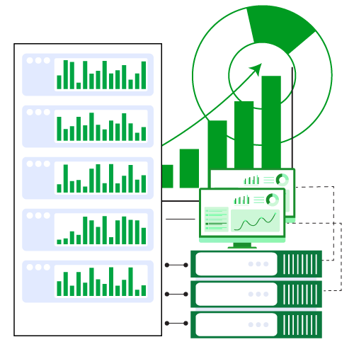 Reliable,-Scalable-Storage-Solutions-with-Enterprise-grade-Servers