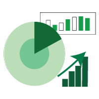 Scalability-And-Flexibility