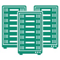 Tier-4-Data-Center