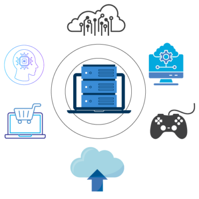 Top-Use-Cases-For-Bare-Metal-Server