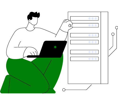 Optimizing-Performance-in-Power-and-Cooling-Systems