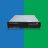 Huawei RH2288H V3 Rack Server-in-nigeria