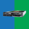 Dell PowerEdge FC630 Blade Server