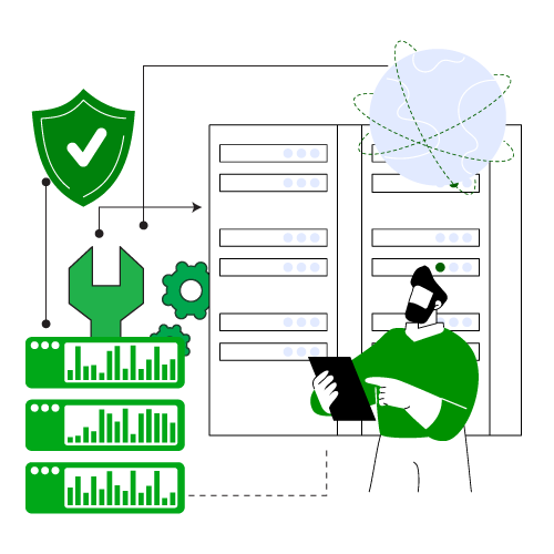 Advanced-Network-ing-and-Security