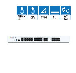 FortiGate-200F-1