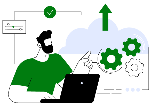 Guaranteed-Performance-with-ServerBasket_s-High-Uptime-and-Unlimited-Bandwidth