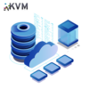 KVM-Private-Cloud