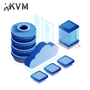 KVM-Private-Cloud
