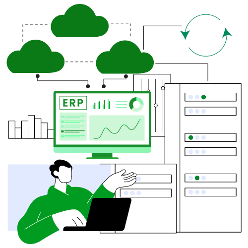 Seamless-Multi-Cloud-Connectivity