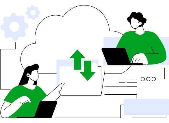 Seamless-Multi-Cloud-Connectivity