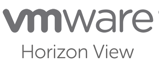 VMware-Horizon