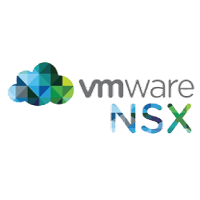 VMware-NSX