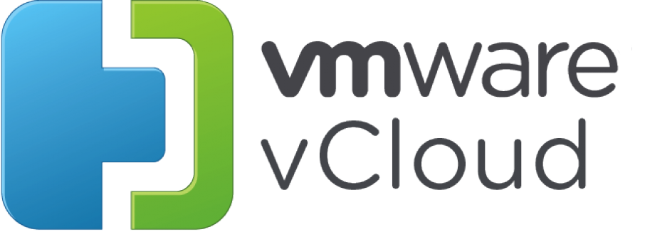 VMware vCloud Director