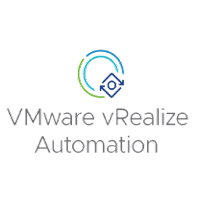 VMware-vRealize