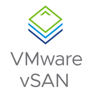 VMware vSAN