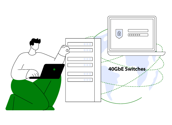 Wide-Collection-of-40GbE-Switches