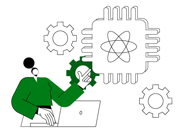 Embedded-with-modern-ARM-CPUs