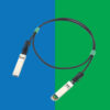 dell-10g-mM-dac-sfp-cable