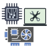 Choose-Your-Server-Configuration