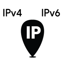 Dedicated-IPv4-and-IPv6-Addresses