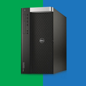 Dell-T7910-workstation