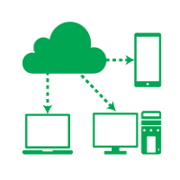 Reliable-and-Redundant-Network