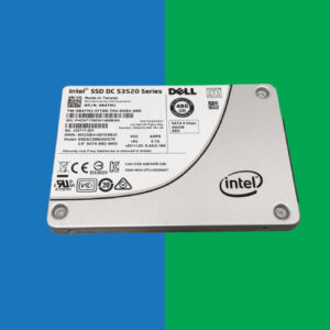 Dell-480GB-enterprise-SATA-SSD