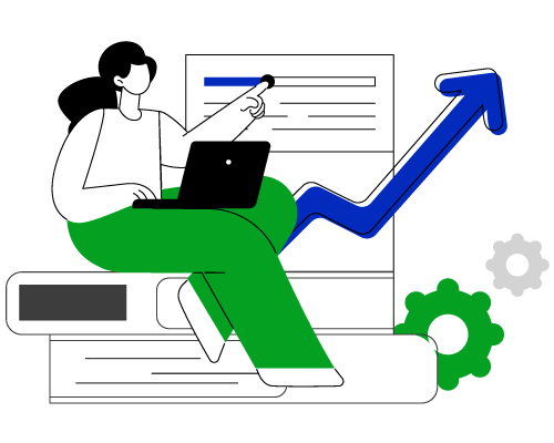 Exceptional-Performance-with-Parallel-Processing