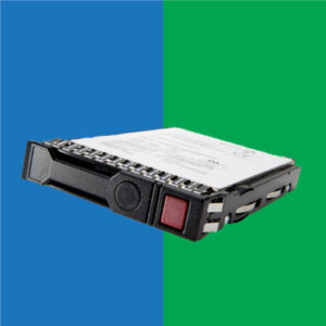 HPE-480GB-enterprise-SATA-SSD