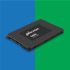 Micron-1.92TB-enterprise-SATA-SSD