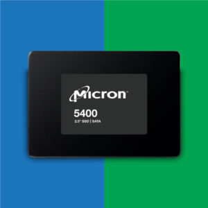 Micron-3.84TB-SATA-SSD