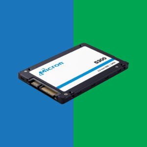 Micron-480GB-Enterprise-SATA-SSD