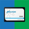 Micron-480GB-enterprise-SATA-SSD