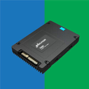 Micron-7.64TB-SATA-SSD