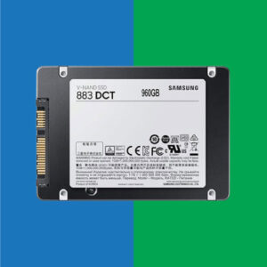 Samsung-960GB-enterprise-server-SATA-SSD