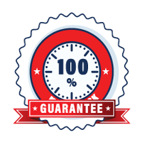 100%-Uptime-Guarantee-(99.99%)