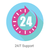 24-7-Priority-Support