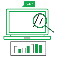 24-7-Real-Time-Monitoring