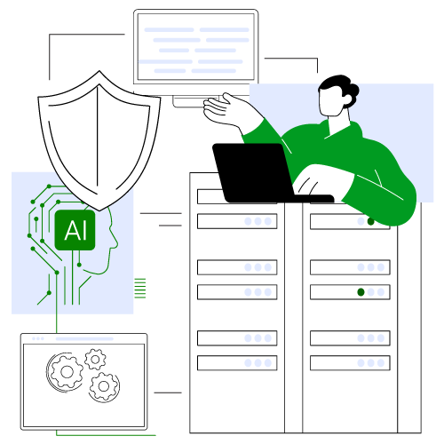 Advanced-Security-and-Customization-in-Bare-Metal-Servers