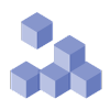 Block-Storage