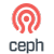 Ceph