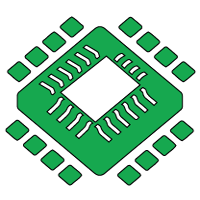 DDR4-ECC-RAM