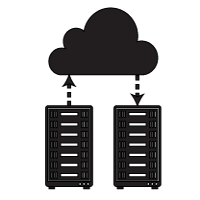 Data-Encryption-at-Rest-and-in-Transit