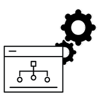 Database-Hosting-and-Management