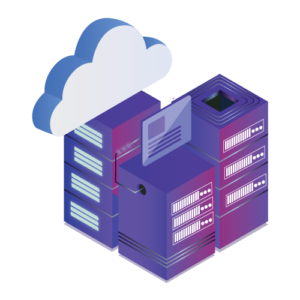 ESXi-Dedicated-Server-Hosting