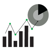 High-Availability-and-Resource-Optimization