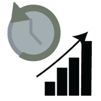 High-Network-Uptime-Assurance