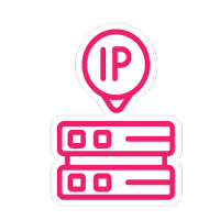 IPv4-and-IPv6-Addresses