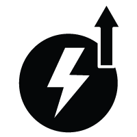 Lightning-fast Performance Assured<br />
