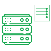 Massive-Data-Storage-Options